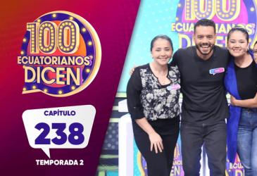 ‘Papoticos ’ vs ‘Ellas y el pelón ’