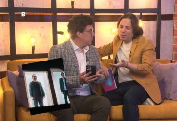 Programa 164 | El After | 11/09/2025
