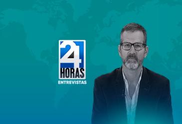 Steven Dudley, codirector y cofundador de Insight Crime, indica que la captura de los cabecillas de bandas dejan vacíos de poder generando un aumento de violencia por la disputa con otros grupos delictivos. Afirma que hay ciertos aspectos que Ecuador no puede controlar, pero debe trabajar en reconstruir y fortalecer las instituciones.