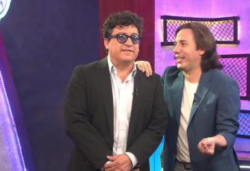 Programa 165 | El After | 17/09/2025