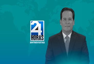 Henry Cucalón, excandidato presidencial, afirmó que las reglas deben ser bastante claras y que no se trata de una jugarreta cualquiera al referirse al planteamiento de una Asamblea Constituyente.