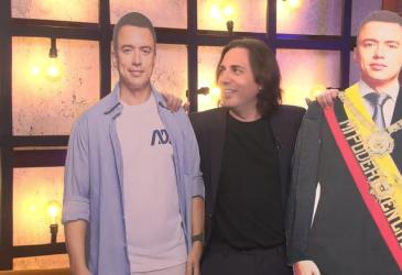 Programa 166 | El After | 18/09/2025