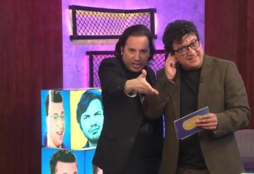Programa 166 | El After | 24/09/2025