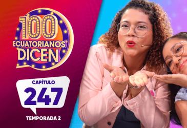 ‘Las vocalías ’ vs ‘Amoyi’