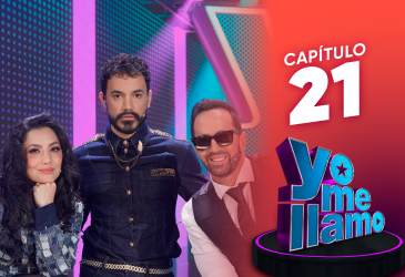 Los jueces Pamela Cortés, Lucas Arnau y Ricardo Velasteguí en la última noche de batallas. Lunes 29 de septiembre del 2025.