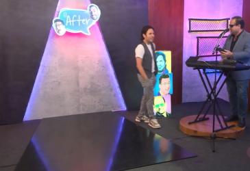Programa 167 | El After | 11/09/2025