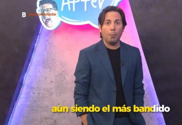Programa 168 | El After | 02/10/2025