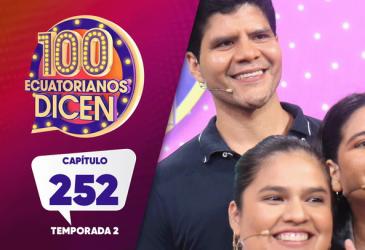 ‘Los Supertraviesos’  vs ‘Los zanahorias’