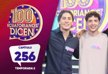 ‘Los doble M’ vs ‘Fieras’