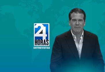 Alberto Acosta Burneo afirmó que es necesario mayor madurez al analizar los temas económicos y políticos, y recordó que para aumentar el gasto público se requieren más ingresos.