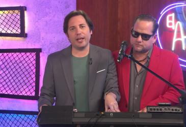 Programa 170 | El After | 16/10/2025