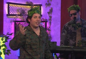 Programa 171 | El After | 23/10/2025