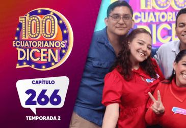 ‘Desafinados ’ vs ‘Las Sofias’