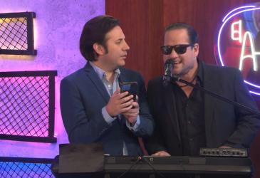 Programa 177 | El After | 29/10/2025