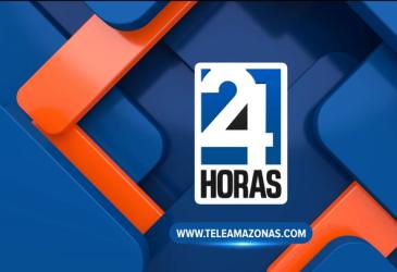 Revise las noticias más destacadas del Ecuador en el Noticiero 24 Horas Emisión Estelar de este jueves 30 de octubre del 2025. Con Diana León.