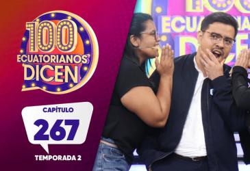 ‘Desafinados ’ vs ‘Es lo que hay’