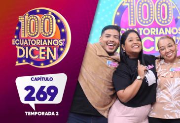 ‘Desafinados ’ vs ‘Black and white’