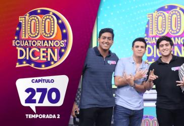 ‘Dale suave ’ vs ‘Los Guillén’