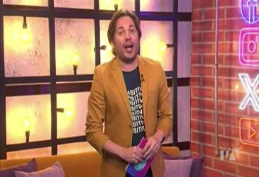 Programa 179 | El After | 05/11/2025