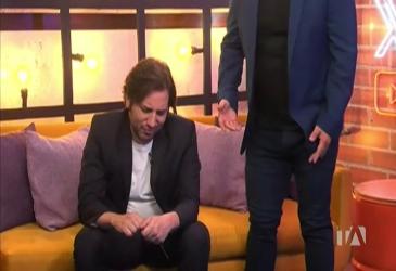 Programa 180 | El After | 06/11/2025