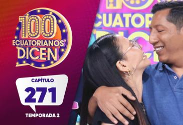 ‘Dale suave ’ vs ‘Los Raspados’