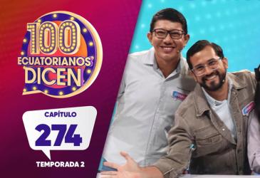 ‘Los inclusivos’ vs ‘Los negritos de la salsa’