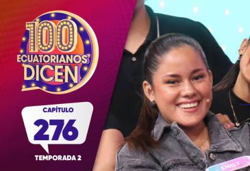 ‘Amistad en juego’ vs ‘Los negritos de la salsa’