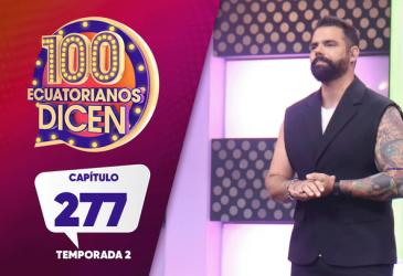 ‘Amistad en juego’ vs ‘Las 4 D’