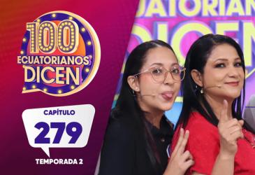 Amistad en juego’ vs ‘Los Astus’