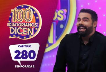 ‘Amistad en juego’ vs ‘Las costenas’