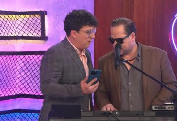 Programa 183 | El After | 26/11/2025