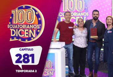 ‘Los Kappi’ vs ‘Los Colosos’