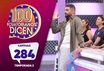 ‘Los cariñositos’ vs ‘Las sin placa’