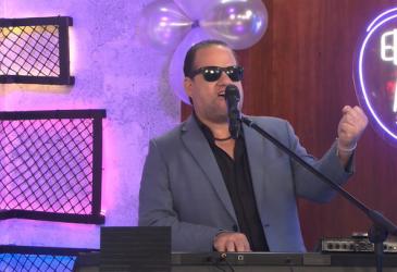 Programa 184 | El After | 02/12/2025