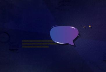 Programa 185 | El After | 03/12/2025