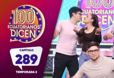 ‘A.F.E’ vs ‘Friobambeños’