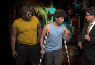 Programa 187 | El After | 10/12/2025