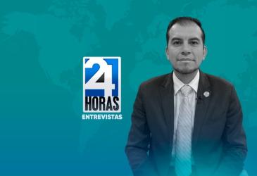 Harold Burbano, ministro de Trabajo, afirmó que el Gobierno respeta la voluntad popular y que no insistirá en esta modalidad laboral. No obstante, señaló que el diálogo debe ser el eje central de la relación laboral en el país.