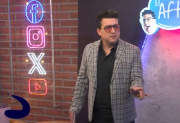 Programa 188 | El After | 16/12/2025