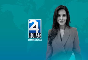 Diana Jácome, asambleísta de ADN, afirmó que no habrá tregua contra la corrupción y que la fiscalización inicia desde el Ejecutivo. Señaló que los informes no han quedado archivados y que ya se ha convocado a quienes firmaron los contratos.