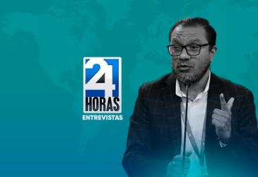 Abraham Aguirre, abogado defensor, aseguró que se trata de un caso sólido y que la familia mantiene la confianza en que el Tribunal emitirá una sentencia condenatoria.