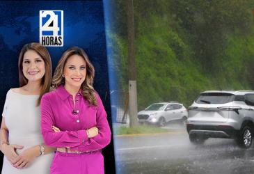 Revise las noticias más destacadas del Ecuador en nuestro Noticiero 24 Horas Emisión Central de este miércoles 17 de diciembre del 2025. Con Gabriela Galárraga y Liz Valarezo.