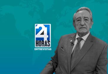 Oswaldo Jarrín, exministro de Defensa, señaló que el 76 % de la droga sale por el Pacífico, por lo que la prioridad debe centrarse en el control del corredor marítimo binacional y en desarticular las rutas de salida.