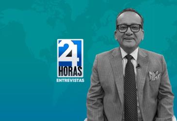Alfredo Serrano, asambleísta del PSC, explicó que la discusión sobre la Ley del Deporte se frenó debido a la inclusión de tres líneas que habrían legalizado los casinos y salas de juego.
