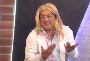 Programa 189 | El After | 17/12/2025