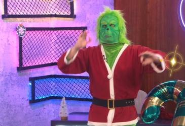 Programa 190 | El After | 23/12/2025