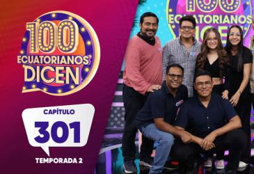 ‘Borbotones’ vs ‘Los chicles’