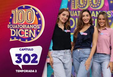 ‘Coqueiros’ vs ‘Bandidas’