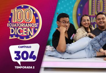 ‘Las bandidas’ vs ‘Los chicles’