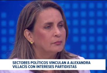 Presidente la Judicatura Mario Godoy